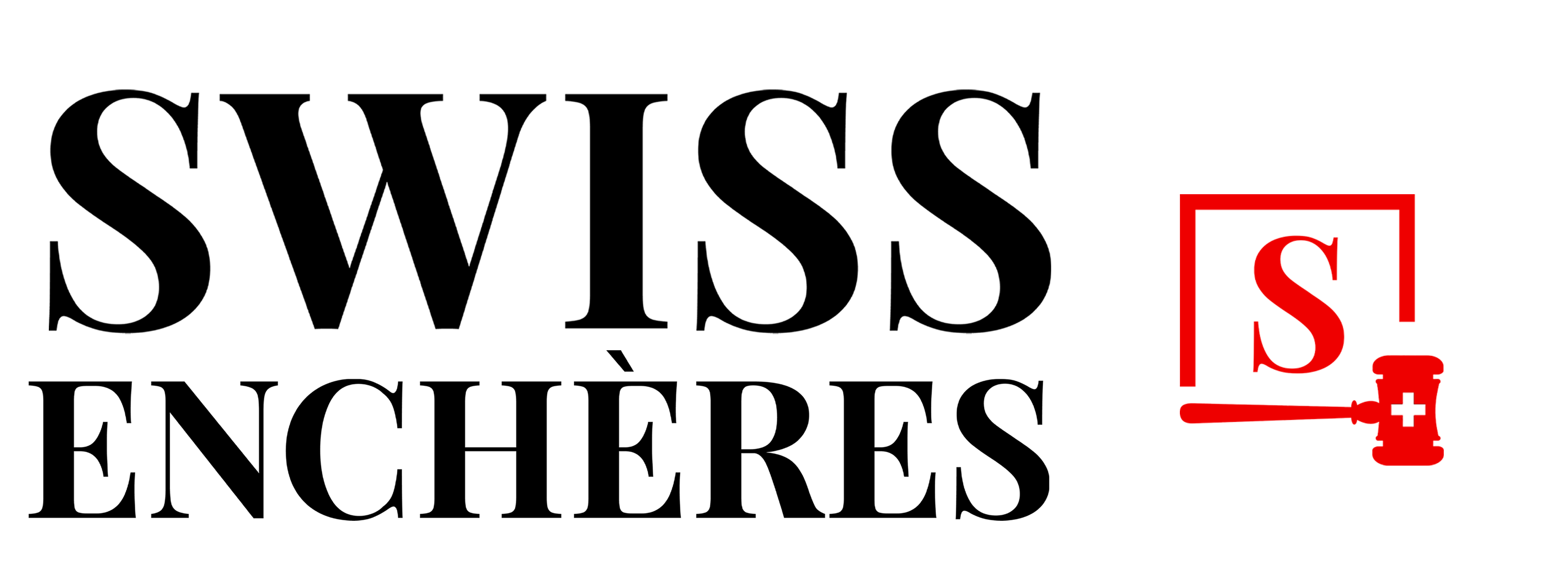 Swiss Enchères (Athenael)